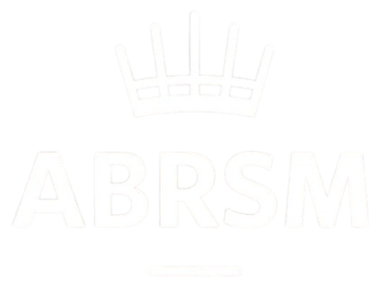Certification abrsm 1200x1200 removebg preview (1)