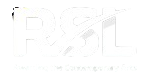 Certification images removebg preview